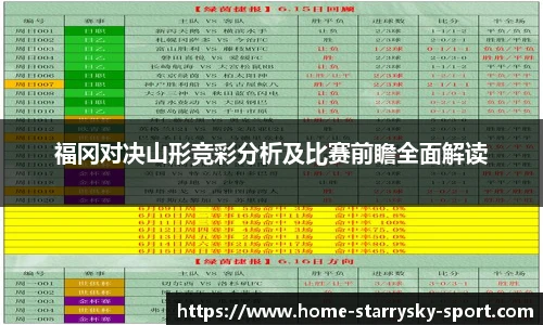 星空体育下载